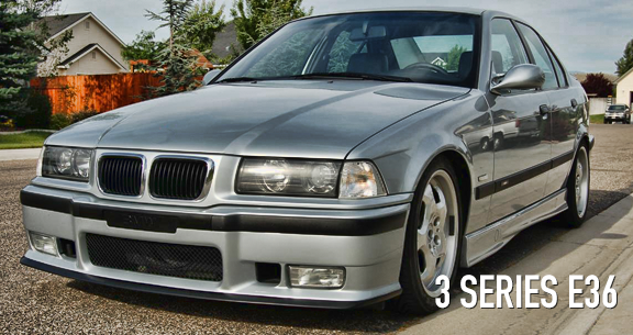 3-series-e36-model.png