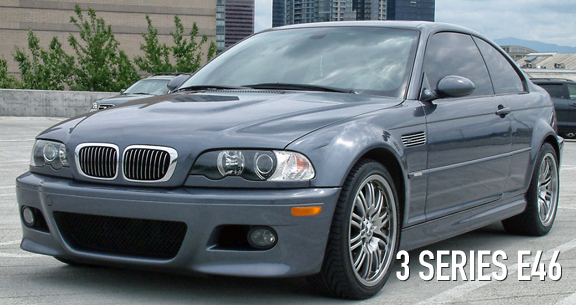 3-series-e46-model.png