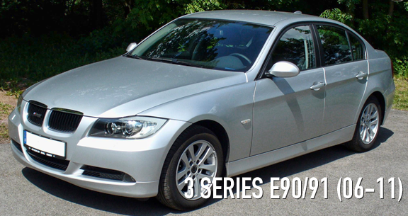 3-series-e90-model.png