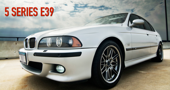 5-series-e39-model-2.png