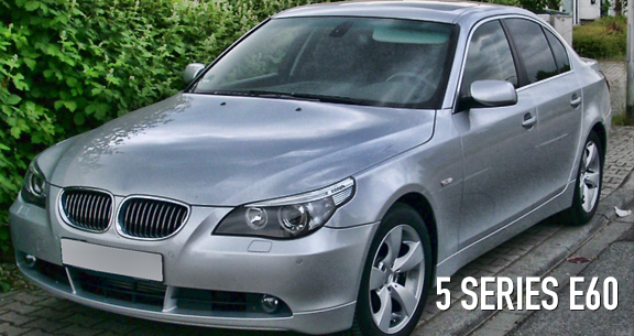 5-series-e60-model.png