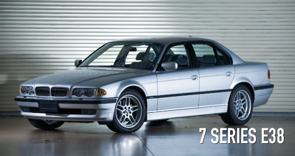 7-series-e38-model.png