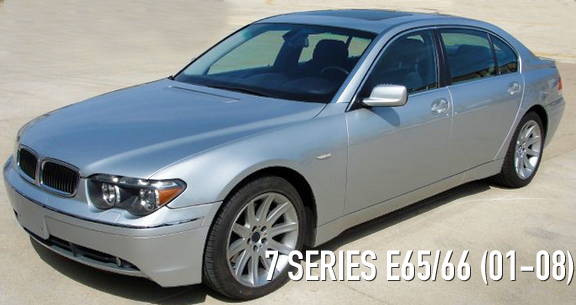 7-series-e66-model.png